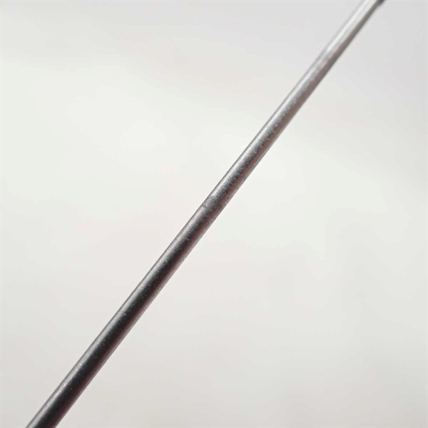 デイスターＣＤＢ７３ＭＬーＣＳ／Ｔ